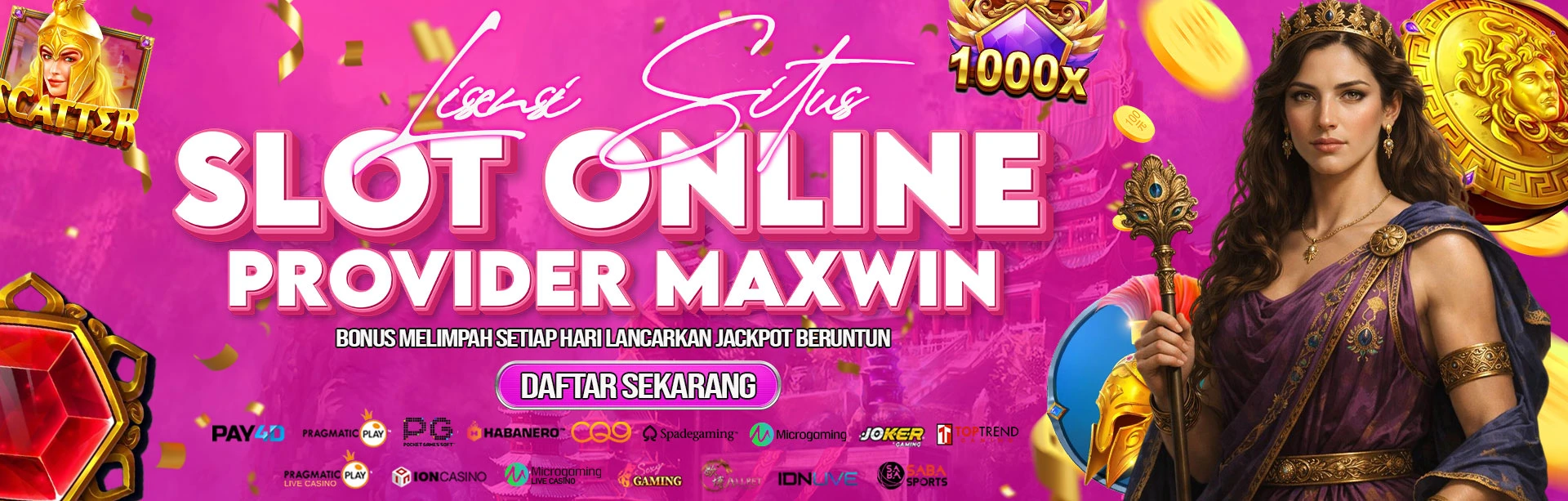 DETIK500